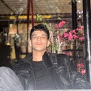 ���������� �������, ���� ����� �����, 25 ���, ������������ ��� ������, ����� � ���������