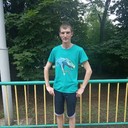  ,   , 32 ,   ,   , c 