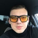 ���������� �������, ���� ������� ������, 32 ����, ������������ ��� ������, ����� � ���������