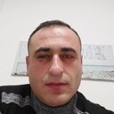 ���������� ������, ���� ������� Maho, 46 ���, ������������ ��� ������, ����� � ���������