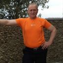  ,   Mihasik, 47 ,   ,   , c 