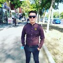 ���������� �������, ���� ������� BEGI, 33 ����, ������������ ��� ������, ����� � ���������, c�������� ���������