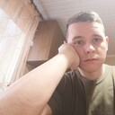���������� �������, ���� ������� Konstantin, 26 ���, ������������ ��� ������, ����� � ���������, ���������