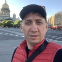  -,   , 44 ,     , c 