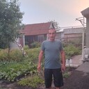  ,   Tigran, 44 ,     , c 