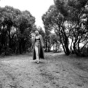 ���������� ���������, ���� ������� ������, 31 ���, ������������ ��� c�������� ���������