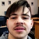 ���������� ������-��-����, ���� ����� ������, 24 ����, ������������ ��� ������, ����� � ���������, c�������� ���������