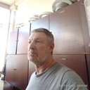  ,   , 61 ,  