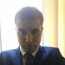 ���������� ���, ���� ������� ��������, 39 ���, ������������ ��� ������, ����� � ���������, c�������� ���������