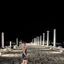 ���������� �����, ���� ������� ����, 52 ����, ������������ ��� ������, ����� � ���������, c�������� ���������, ���������