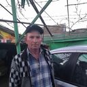  ,   , 59 ,   c 