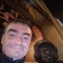 ���������� ������-��-����, ���� ������� ��������, 47 ���, ������������ ��� ������, ����� � ���������, c�������� ���������