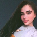 ���������� �������, ���� ������� ������, 28 ���, ������������ 