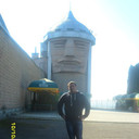 ���������� ������, ���� ������� ������, 38 ���, ������������ ��� ������, ����� � ���������, c�������� ���������