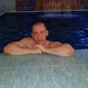  ,   , 38 ,   c 
