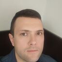 ���������� ����������, ���� ������� GRIGORY, 31 ���, ������������ ��� ������, ����� � ���������