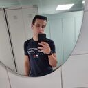  ,   , 30 ,   c 