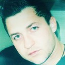 ���������� ������, ���� ������� ����, 38 ���, ������������ ��� ������, ����� � ���������, c�������� ���������