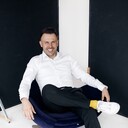 ���������� ����, ���� ������� ����, 40 ���, ������������ ��� ������, ����� � ���������