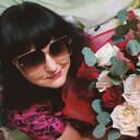 ���������� �������, ���� ������� ����, 41 ���, ������������ ��� ������, ����� � ���������, c�������� ���������