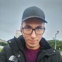  ,   , 25 ,   ,   , c 