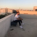  ,   Metin, 32 ,   ,   