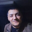 ���������� ������, ���� ������� ������, 33 ����, ������������ ��� ������, ����� � ���������