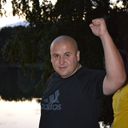  ,   , 39 ,   