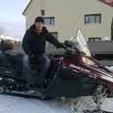 ���������� ������, ���� ������� ������, 35 ���, ������������ ��� ������, ����� � ���������, c�������� ���������