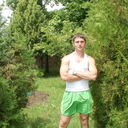 ���������� ���������, ���� ������� ����, 38 ���, ������������ ��� ������