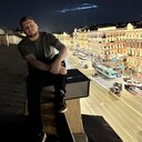 ���������� ������, ���� ������� �������, 27 ���, ������������ ��� ������, ����� � ���������, c�������� ���������, ���������