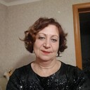 ���������� ��������, ���� ������� ����, 50 ���, ������������ ��� ����� � ���������, c�������� ���������