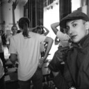 ���������� ���������, ���� ����� �����, 24 ����, ������������ ��� ������, ����� � ���������