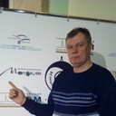 ���������� �����-���������, ���� ������� ������, 60 ���, ������������ ��� ������, ����� � ���������, c�������� ���������