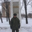 ���������� ����, ���� ������� ������, 28 ���, ������������ ��� ������, ����� � ���������