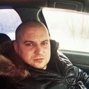 ���������� ��������, ���� ������� ����, 34 ����, ������������ ��� ������, ����� � ���������, c�������� ���������, ���������