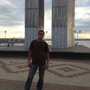 ���������� ����, ���� ������� ����, 41 ���, ������������ ��� ������, ����� � ���������