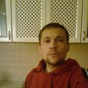  ,   Aleksei, 48 ,   ,   , c 