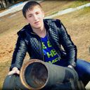 ���������� ���������, ���� ������� ���������, 33 ����, ������������ ��� ������, ����� � ���������, c�������� ���������