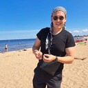 ���������� �����-���������, ���� ������� ����, 26 ���, ������������ ��� ������, ����� � ���������