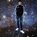 ���������� ���������, ���� ������� ����, 33 ����, ������������ ��� ������, ����� � ���������, c�������� ���������