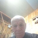  ,   , 74 ,  