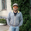  ,   , 48 ,  