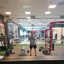 ���������� �����������, ���� ������� ������, 37 ���, ������������ ��� c�������� ���������