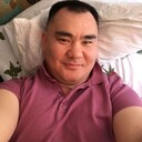  ,   GGG, 38 ,   ,   , c , 