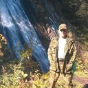  ,   Roman, 57 ,   ,   