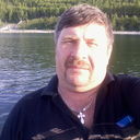  ,   , 64 ,   ,   , c 
