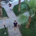  ,   , 39 ,   ,   , c 