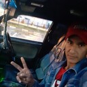 ���������� ����������, ���� ������� ����, 29 ���, ������������ ��� ����� � ���������, c�������� ���������