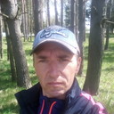  ,   , 43 ,   